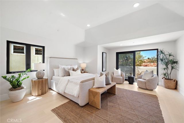 66 Cormorant, Newport Beach, CA 92660