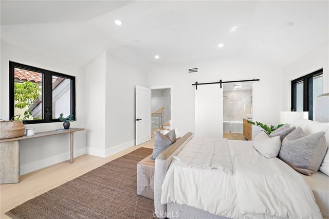 66 Cormorant, Newport Beach, CA 92660