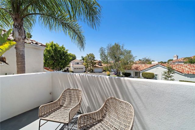66 Cormorant, Newport Beach, CA 92660
