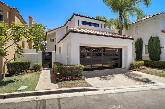 66 Cormorant, Newport Beach, CA 92660