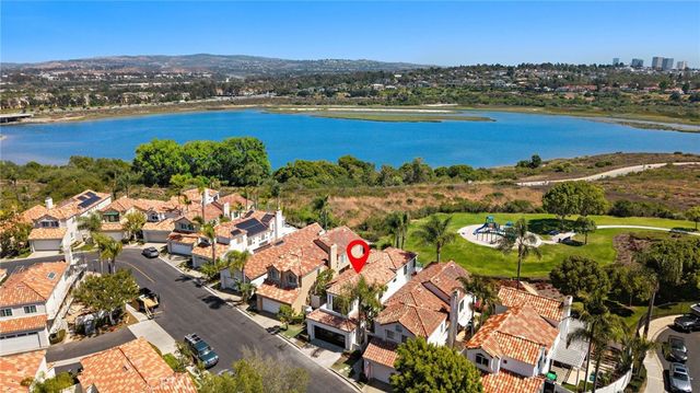 66 Cormorant, Newport Beach, CA 92660