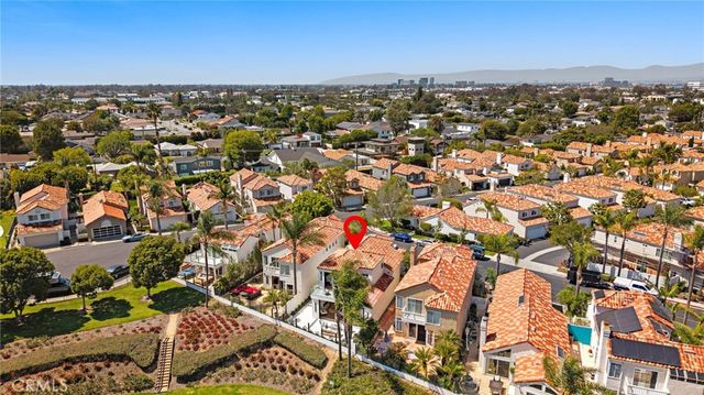 66 Cormorant, Newport Beach, CA 92660