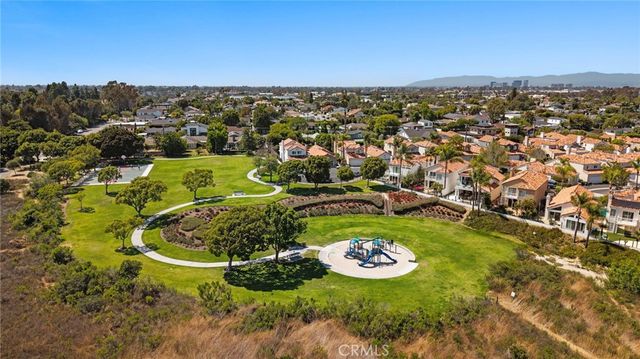 66 Cormorant, Newport Beach, CA 92660