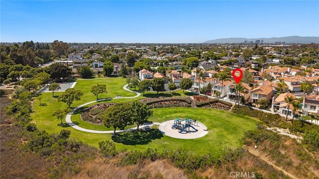 66 Cormorant, Newport Beach, CA 92660