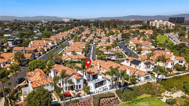 66 Cormorant, Newport Beach, CA 92660