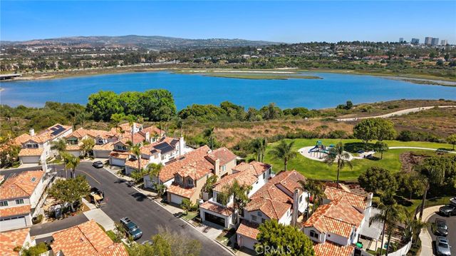 66 Cormorant, Newport Beach, CA 92660