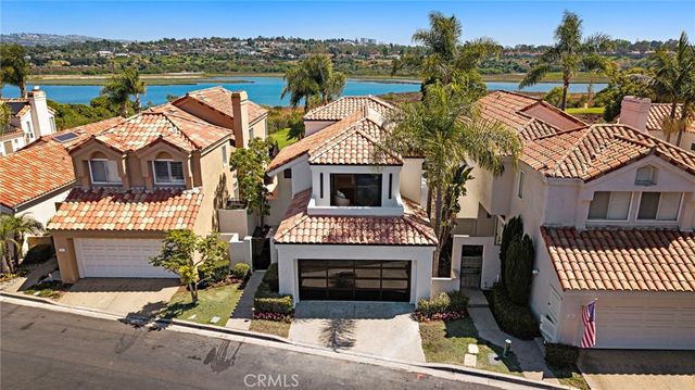 66 Cormorant, Newport Beach, CA 92660