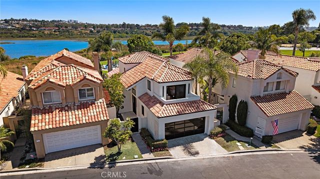 66 Cormorant, Newport Beach, CA 92660