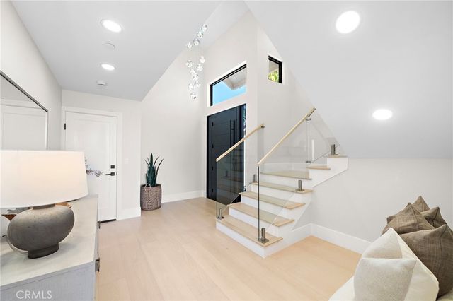 66 Cormorant, Newport Beach, CA 92660