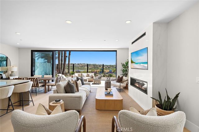 66 Cormorant, Newport Beach, CA 92660