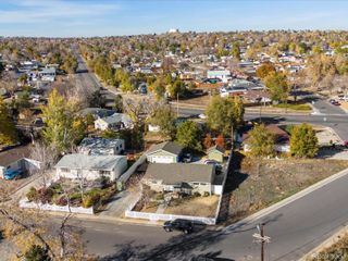 481 Bronco Road, Denver, CO 80221