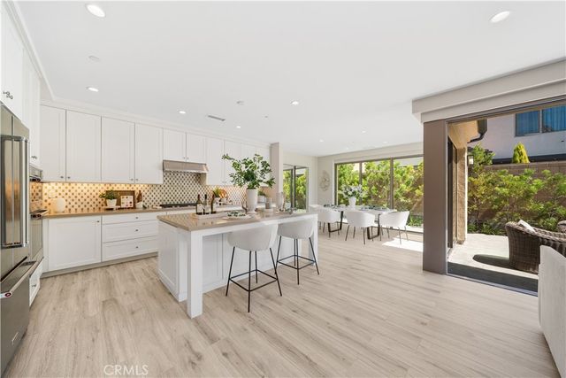 116 Tritone, Irvine, CA 92602