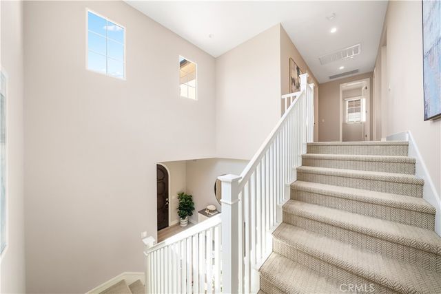 116 Tritone, Irvine, CA 92602
