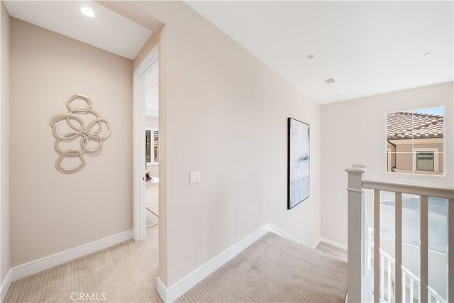 116 Tritone, Irvine, CA 92602