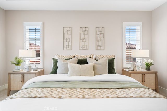116 Tritone, Irvine, CA 92602