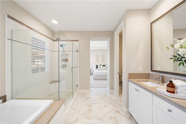 116 Tritone, Irvine, CA 92602