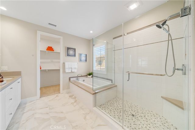 116 Tritone, Irvine, CA 92602