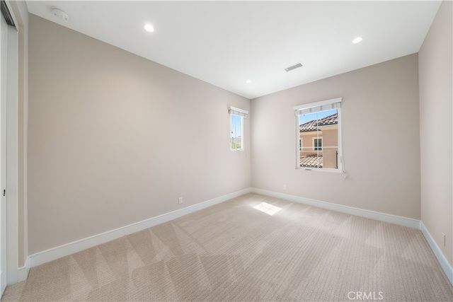 116 Tritone, Irvine, CA 92602