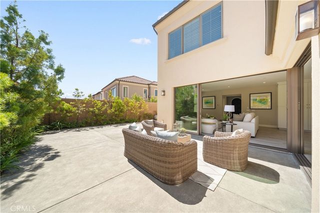 116 Tritone, Irvine, CA 92602