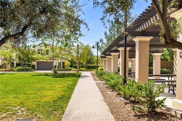 116 Tritone, Irvine, CA 92602