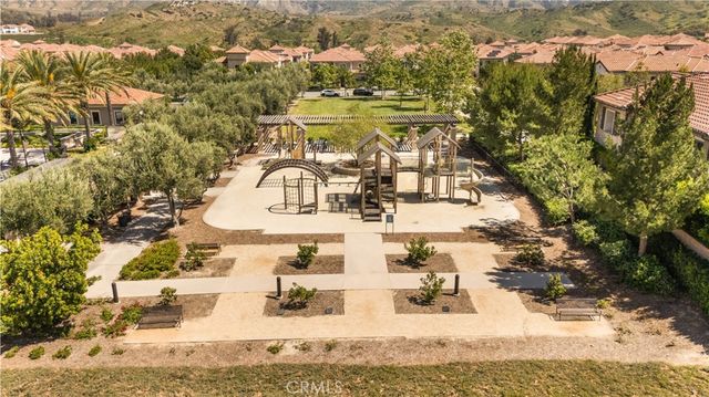 116 Tritone, Irvine, CA 92602