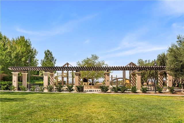 116 Tritone, Irvine, CA 92602