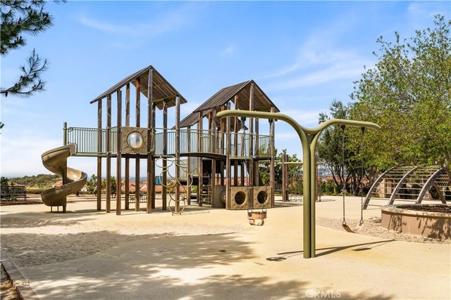 116 Tritone, Irvine, CA 92602