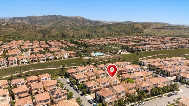 116 Tritone, Irvine, CA 92602