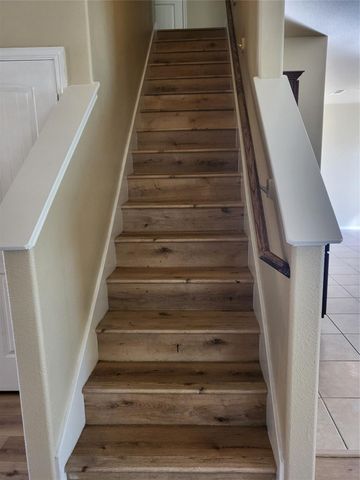 1906 Howth Avenue, Houston, TX 77051