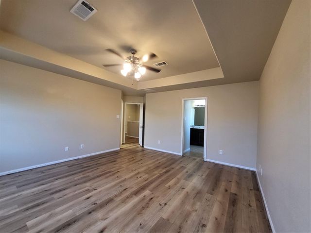 1906 Howth Avenue, Houston, TX 77051