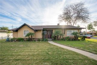 9202 Lochinvar, Pico Rivera, CA 90660