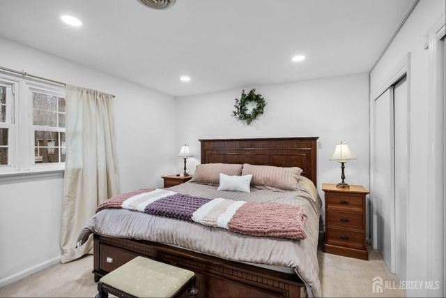 1 Garvey Drive, Monroe, NJ 08831