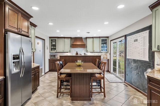 1 Garvey Drive, Monroe, NJ 08831