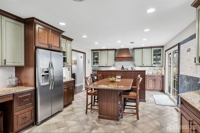 1 Garvey Drive, Monroe, NJ 08831