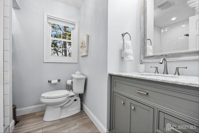 1 Garvey Drive, Monroe, NJ 08831