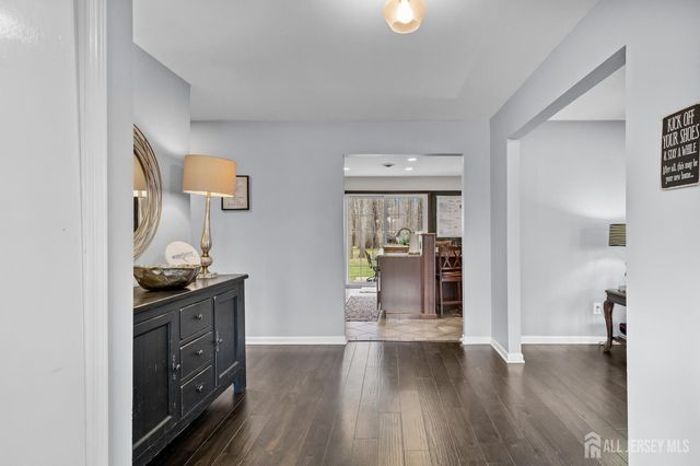 1 Garvey Drive, Monroe, NJ 08831