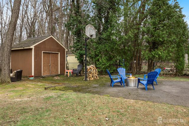 1 Garvey Drive, Monroe, NJ 08831