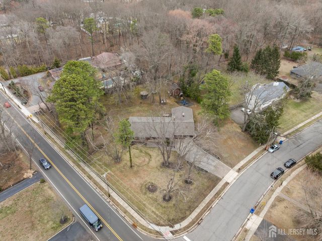 1 Garvey Drive, Monroe, NJ 08831