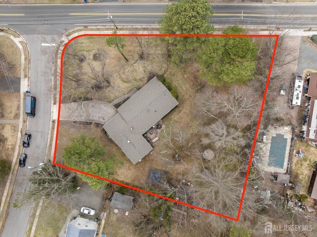 1 Garvey Drive, Monroe, NJ 08831