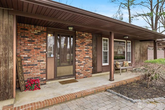 1 Garvey Drive, Monroe, NJ 08831