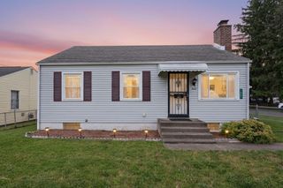 1867 Belmead Avenue, Columbus, OH 43223