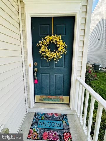 305 APPLEBY SCHOOL RD, Cambridge, MD 21613