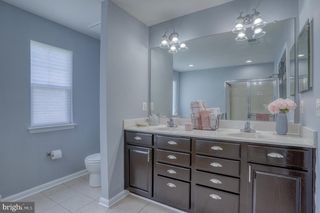 305 APPLEBY SCHOOL RD, Cambridge, MD 21613