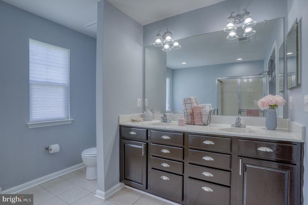 305 APPLEBY SCHOOL RD, Cambridge, MD 21613