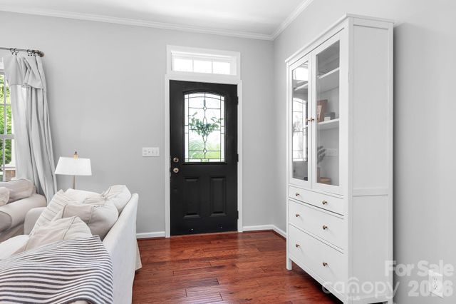 15877 Mallory Lane, Mount Pleasant, NC 28124