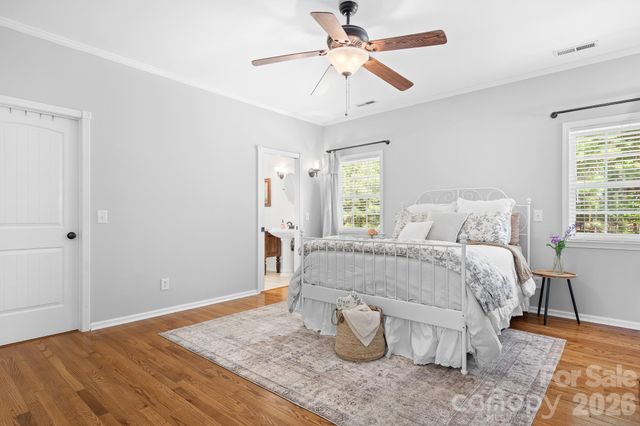 15877 Mallory Lane, Mount Pleasant, NC 28124