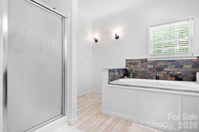 15877 Mallory Lane, Mount Pleasant, NC 28124