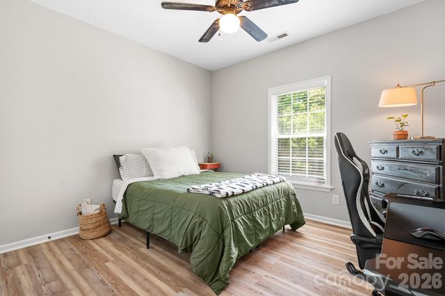 15877 Mallory Lane, Mount Pleasant, NC 28124