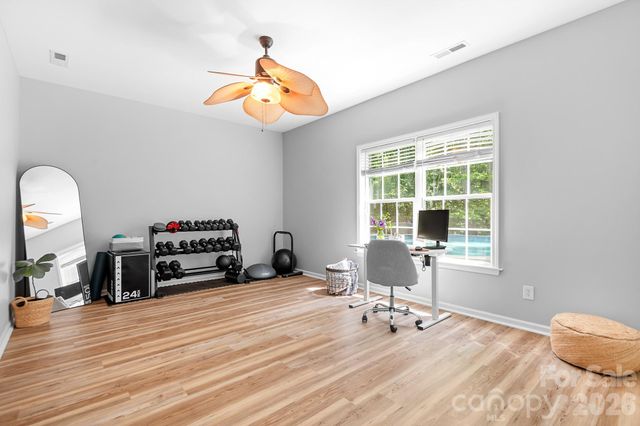 15877 Mallory Lane, Mount Pleasant, NC 28124