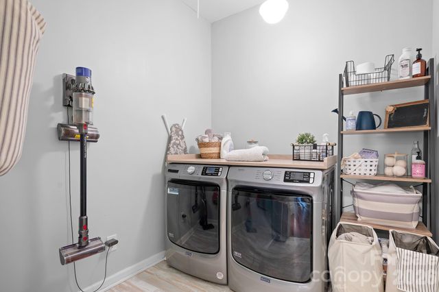 15877 Mallory Lane, Mount Pleasant, NC 28124